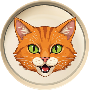 מוצרים לחתולים