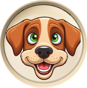 מוצרים לכלבים