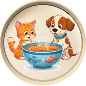 מוצרים פופולריים לחיות מחמד